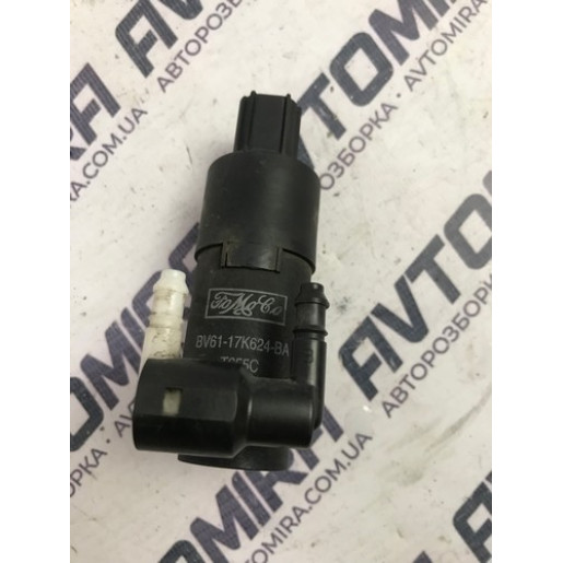 Насос омивача скла Ford Focus 3 2011-2017 BV6117K624BA